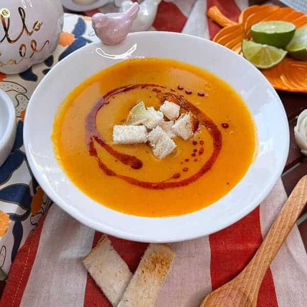 تصویر 4 از خرید و قیمت سوپ نیمه آماده عدس + فروش عمده